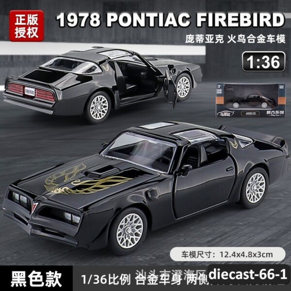 diecast-66-1