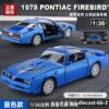 diecast-66-2