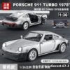 diecast-67-2