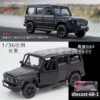 diecast-68-1