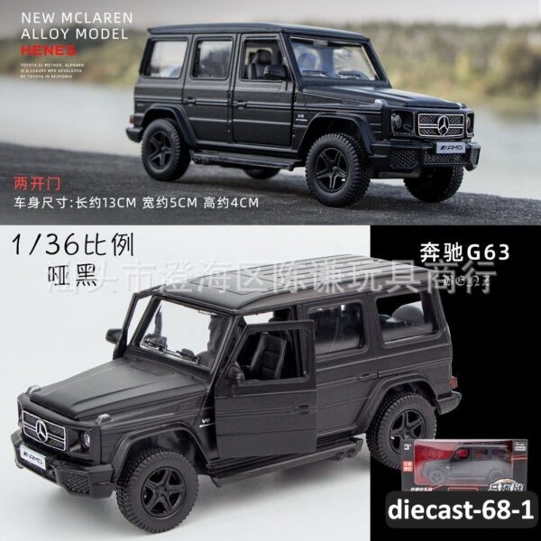 diecast-68-1