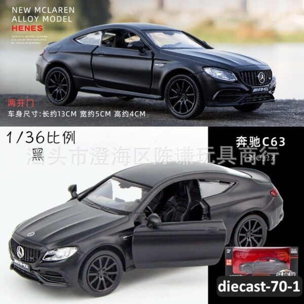 diecast-70-1