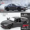 diecast-71-1