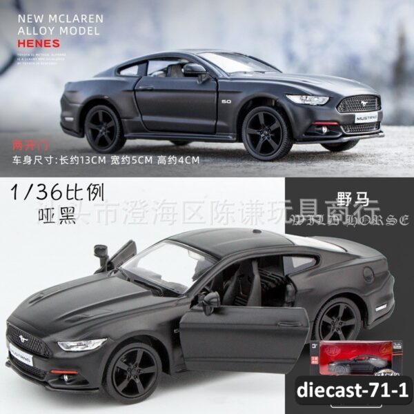 diecast-71-1