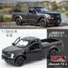diecast-72-1