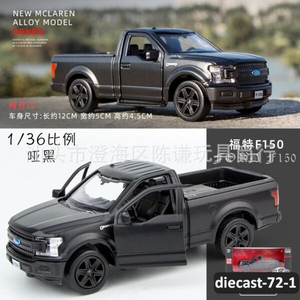 diecast-72-1