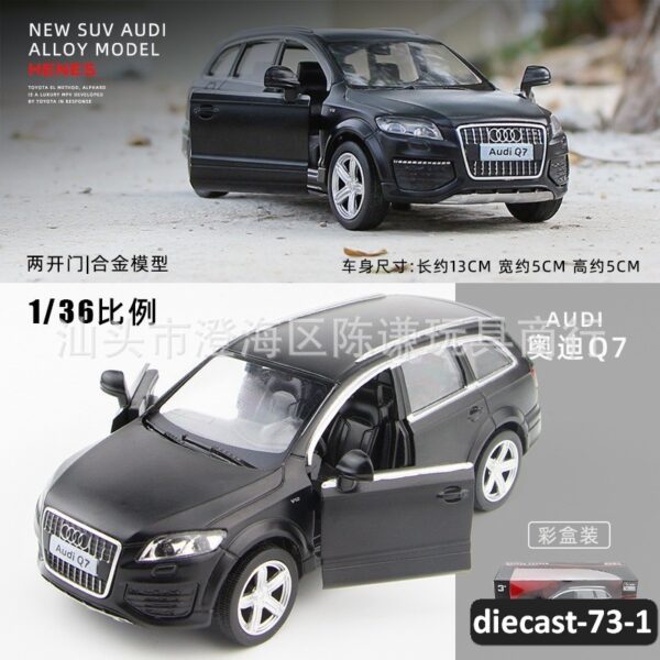 diecast-73-1