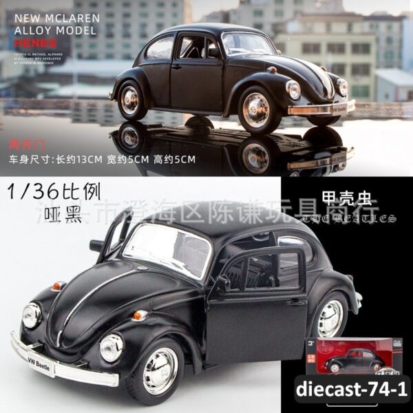 diecast-74-1
