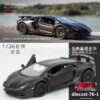 diecast-76-1