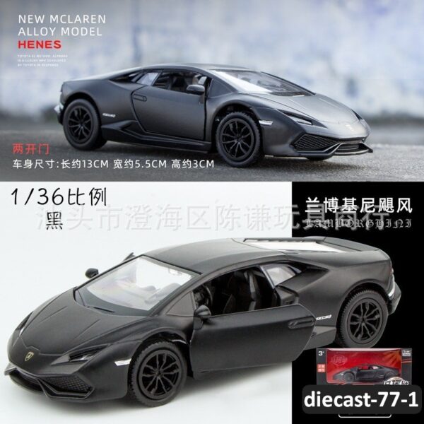 diecast-77-1