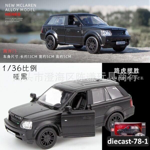 diecast-78-1