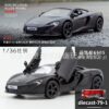 diecast-79-1