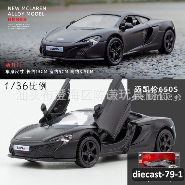 diecast-79-1