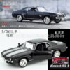 diecast-81-1