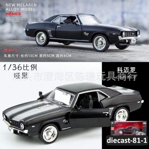 diecast-81-1