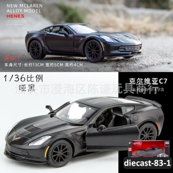 diecast-83-1
