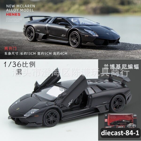 diecast-84-1