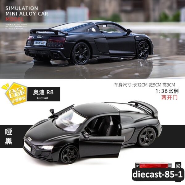 diecast-85-1
