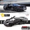 diecast-86-1
