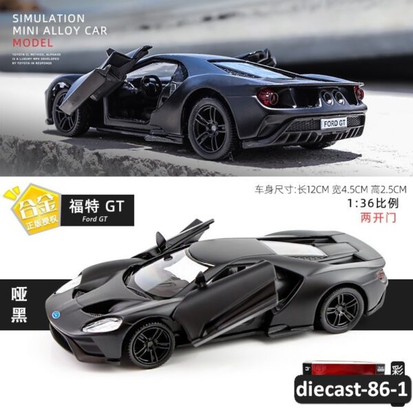 diecast-86-1