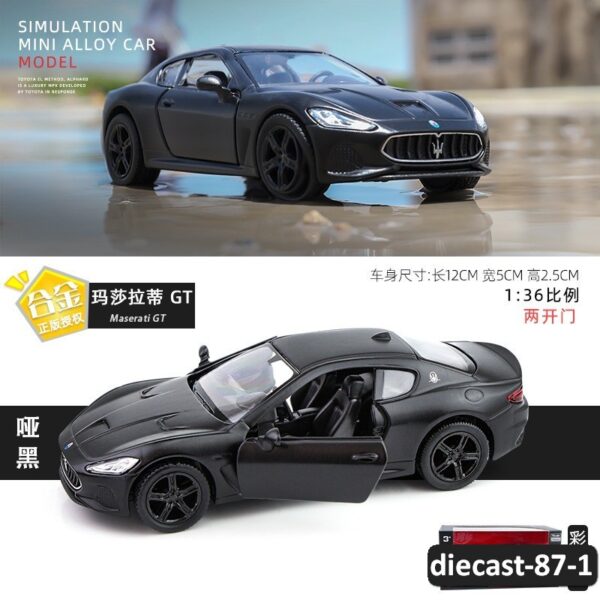 diecast-87-1