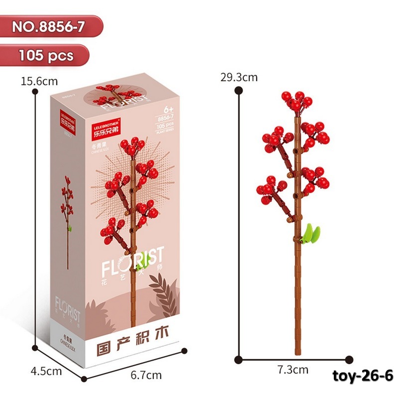 toy-26-6