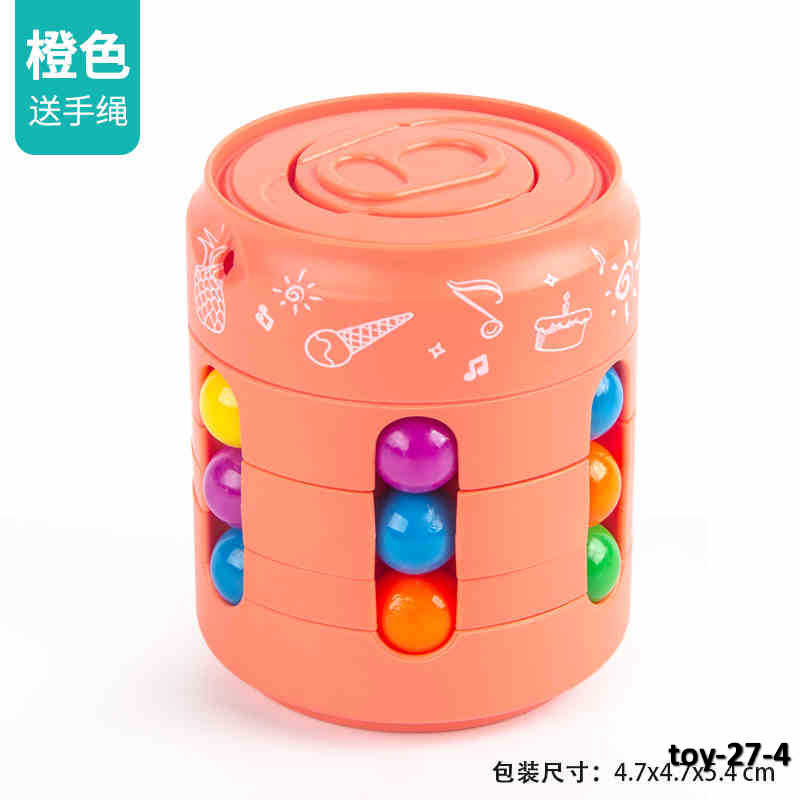 toy-27-4