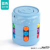 toy-27-5