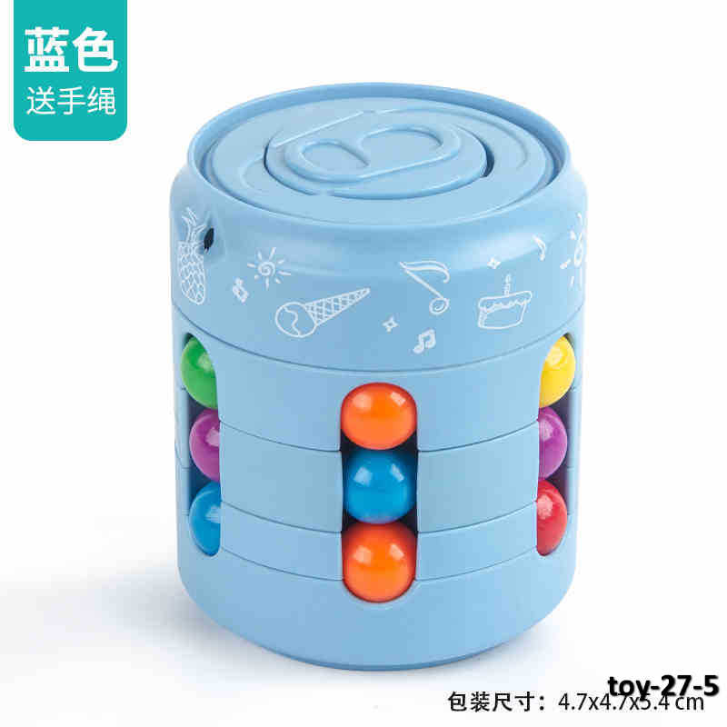 toy-27-5