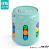 toy-27-6