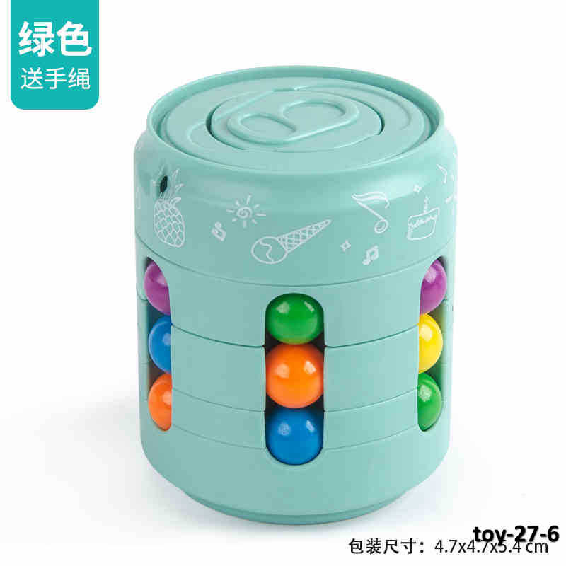 toy-27-6