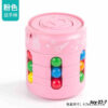 toy-27-7