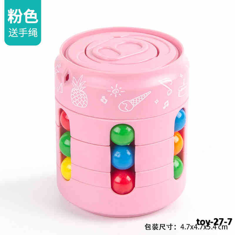 toy-27-7