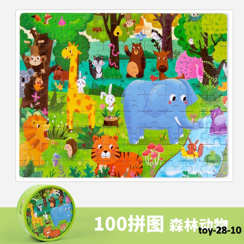 toy-28-10
