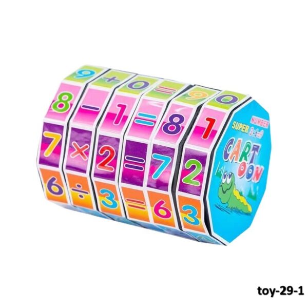 toy-29-1