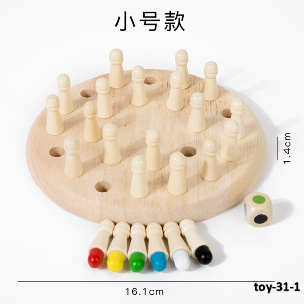 toy-31-1