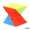 toy-32-1