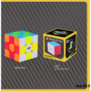 toy-33-3