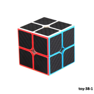 ألعاب متنوعة منتج رقم 38