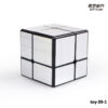 toy-39-1