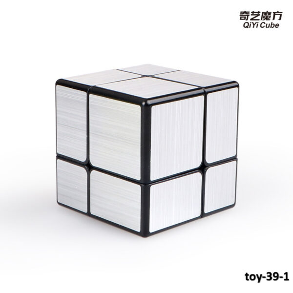 toy-39-1