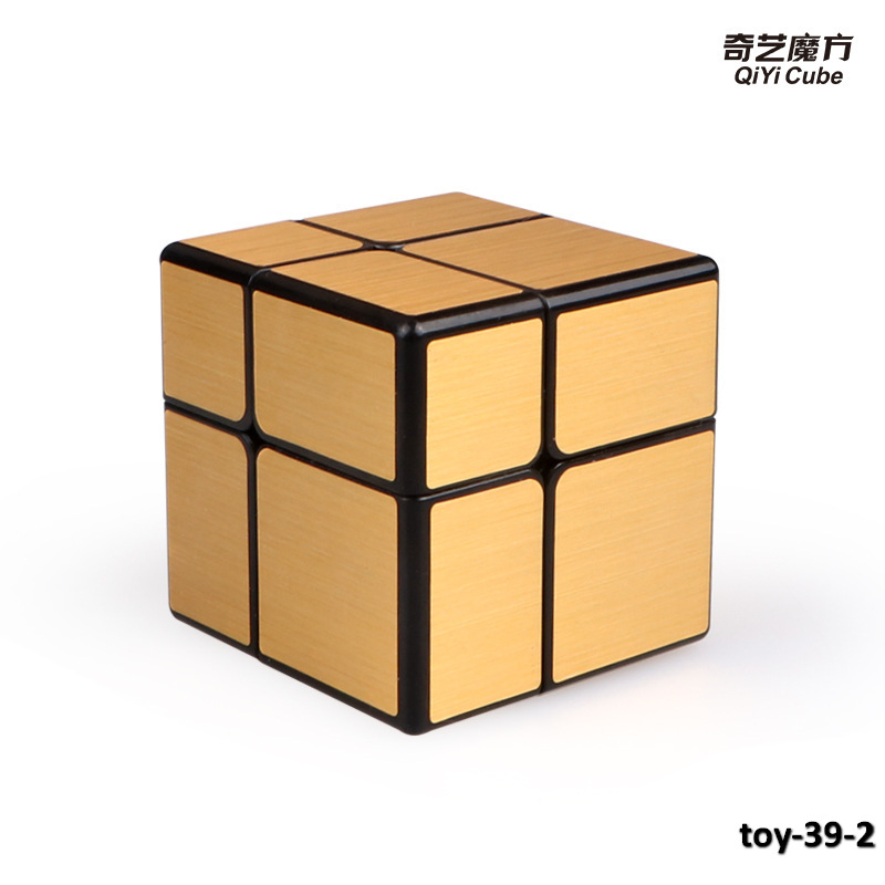 toy-39-2