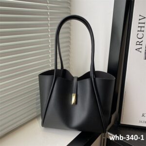 حقيبة نسائية موديل رقم 340