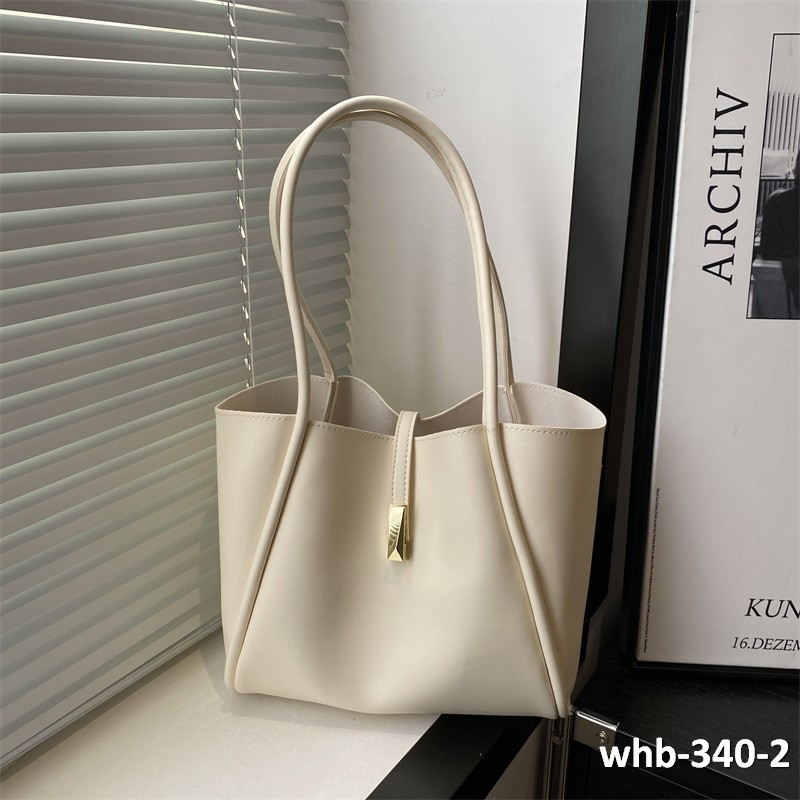 whb-340-2