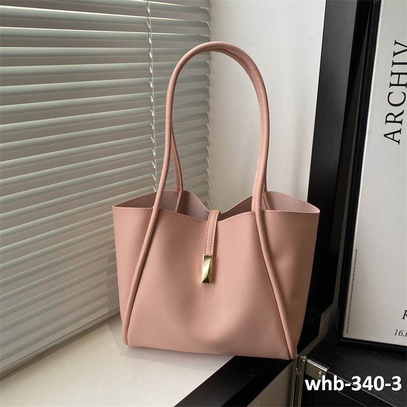 whb-340-3