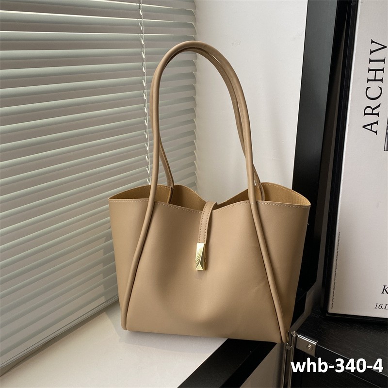 whb-340-4