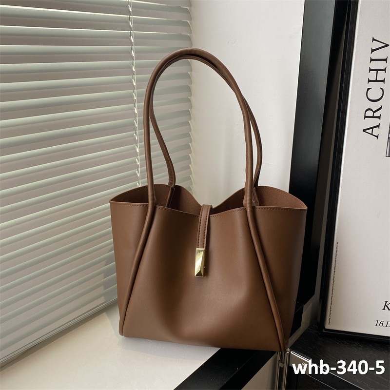 whb-340-5