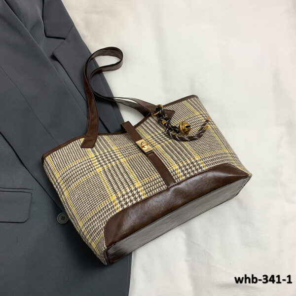 whb-341-1