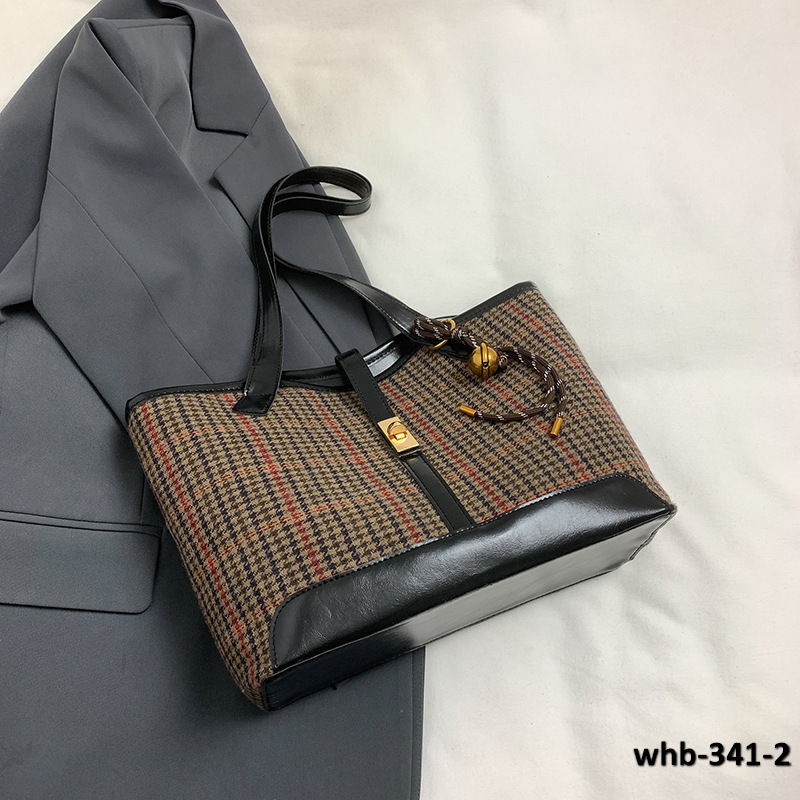 whb-341-2