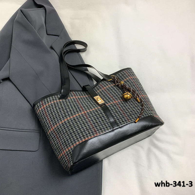 whb-341-3